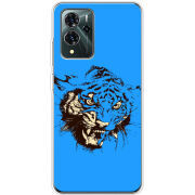 Чехол BoxFace ZTE Blade V40 Pro 