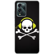 Чехол BoxFace ZTE Blade V40 Pro 