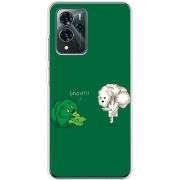 Чехол BoxFace ZTE Blade V40 Pro 