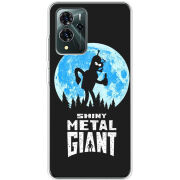 Чехол BoxFace ZTE Blade V40 Pro 