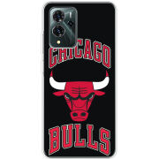 Чехол BoxFace ZTE Blade V40 Pro 