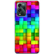 Чехол BoxFace ZTE Blade V40 Pro 