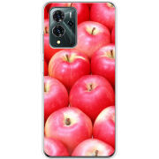 Чехол BoxFace ZTE Blade V40 Pro 