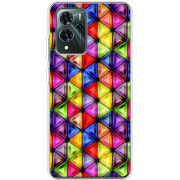 Чехол BoxFace ZTE Blade V40 Pro 