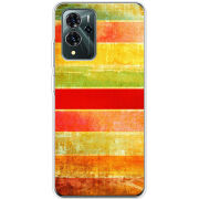 Чехол BoxFace ZTE Blade V40 Pro 