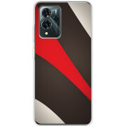 Чехол BoxFace ZTE Blade V40 Pro 