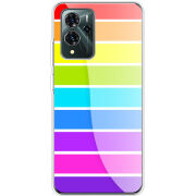 Чехол BoxFace ZTE Blade V40 Pro 