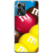 Чехол BoxFace ZTE Blade V40 Pro 