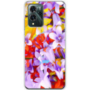 Чехол BoxFace ZTE Blade V40 Pro 