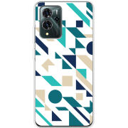 Чехол BoxFace ZTE Blade V40 Pro 