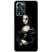 Чехол BoxFace ZTE Blade V40 Pro 