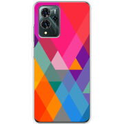 Чехол BoxFace ZTE Blade V40 Pro 