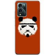 Чехол BoxFace ZTE Blade V40 Pro 