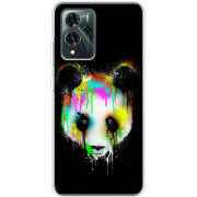 Чехол BoxFace ZTE Blade V40 Pro 