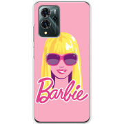 Чехол BoxFace ZTE Blade V40 Pro 