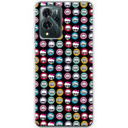 Чехол BoxFace ZTE Blade V40 Pro 