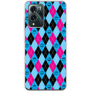 Чехол BoxFace ZTE Blade V40 Pro 