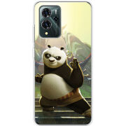 Чехол BoxFace ZTE Blade V40 Pro 