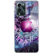 Чехол BoxFace ZTE Blade V40 Pro 