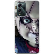 Чехол BoxFace ZTE Blade V40 Pro 