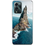 Чехол BoxFace ZTE Blade V40 Pro 