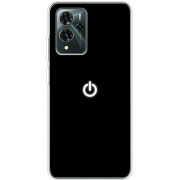 Чехол BoxFace ZTE Blade V40 Pro 