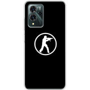 Чехол BoxFace ZTE Blade V40 Pro 