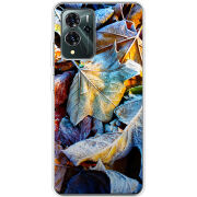 Чехол BoxFace ZTE Blade V40 Pro 