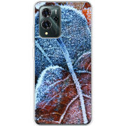 Чехол BoxFace ZTE Blade V40 Pro 