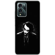 Чехол BoxFace ZTE Blade V40 Pro 