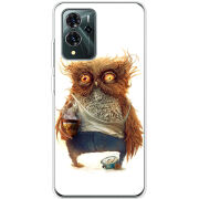 Чехол BoxFace ZTE Blade V40 Pro 