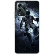 Чехол BoxFace ZTE Blade V40 Pro 