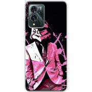 Чехол BoxFace ZTE Blade V40 Pro 