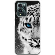 Чехол BoxFace ZTE Blade V40 Pro 