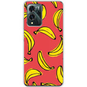 Чехол BoxFace ZTE Blade V40 Pro 