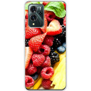 Чехол BoxFace ZTE Blade V40 Pro 