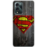 Чехол BoxFace ZTE Blade V40 Pro 