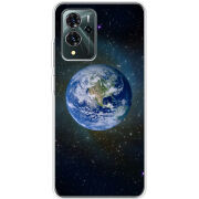 Чехол BoxFace ZTE Blade V40 Pro 