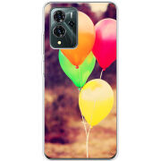 Чехол BoxFace ZTE Blade V40 Pro 