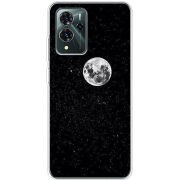 Чехол BoxFace ZTE Blade V40 Pro 