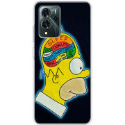 Чехол BoxFace ZTE Blade V40 Pro 