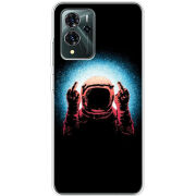 Чехол BoxFace ZTE Blade V40 Pro 