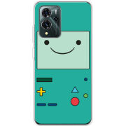 Чехол BoxFace ZTE Blade V40 Pro 