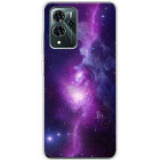 Чехол BoxFace ZTE Blade V40 Pro 