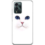 Чехол BoxFace ZTE Blade V40 Pro 