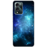 Чехол BoxFace ZTE Blade V40 Pro 