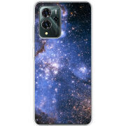 Чехол BoxFace ZTE Blade V40 Pro 