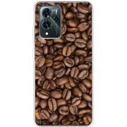 Чехол BoxFace ZTE Blade V40 Pro 