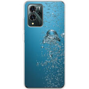 Чехол BoxFace ZTE Blade V40 Pro 