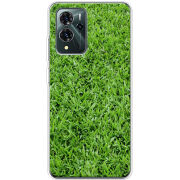 Чехол BoxFace ZTE Blade V40 Pro 